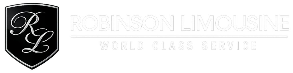 robinson-limo-logo