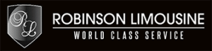 robinson-limo-logo-small
