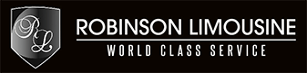 robinson-limo-logo-small