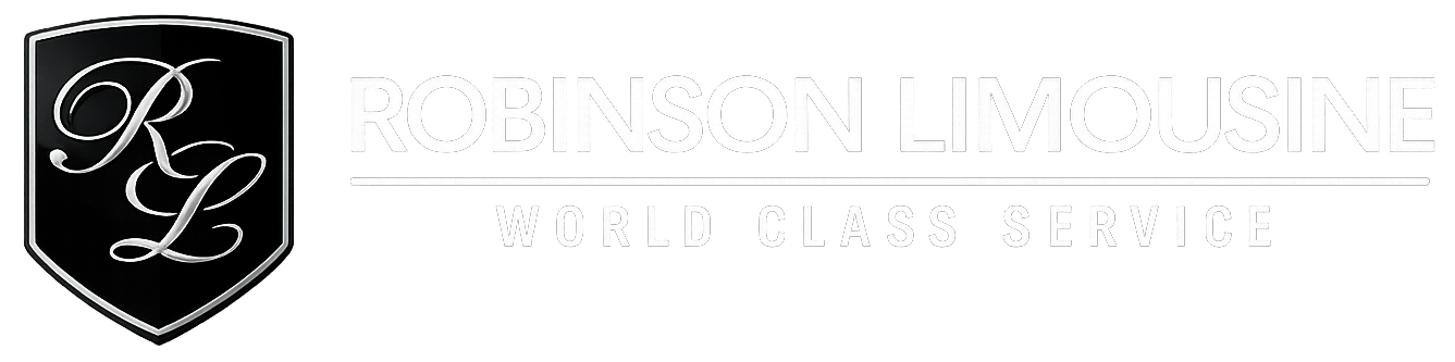 robinson-limo-logo